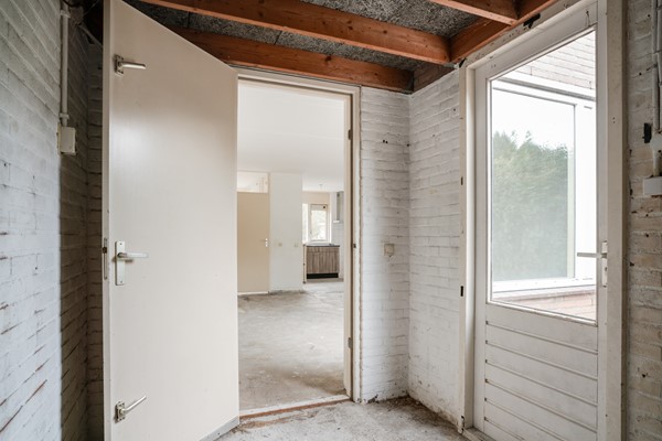 Foto - Te koop: Morgen 17, 6942 LD Didam